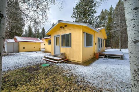 52324 Lechner Ln, La Pine, OR 97739 photo 16