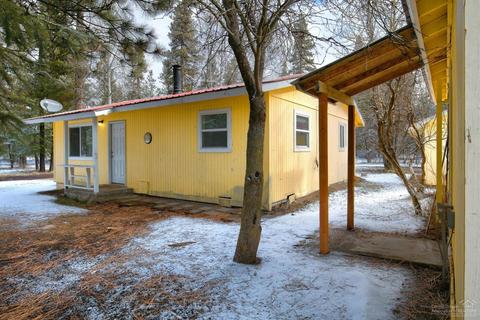 52324 Lechner Ln, La Pine, OR 97739 photo 13