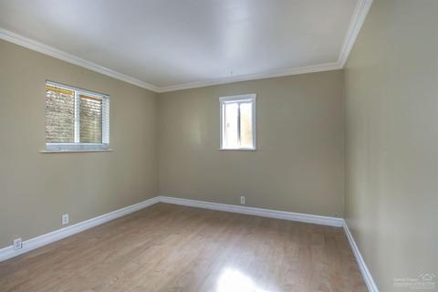 52324 Lechner Ln, La Pine, OR 97739 photo 11