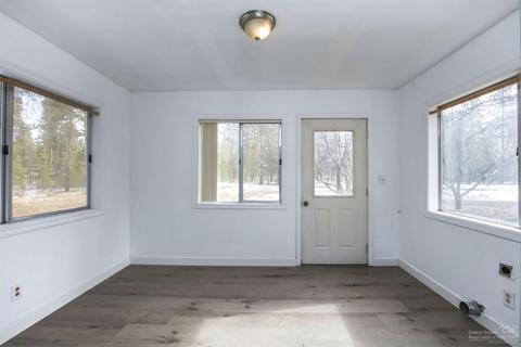 52324 Lechner Ln, La Pine, OR 97739 photo 8
