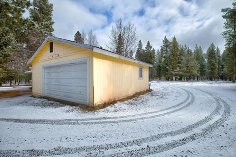 52324 Lechner Ln, La Pine, OR 97739 photo 12