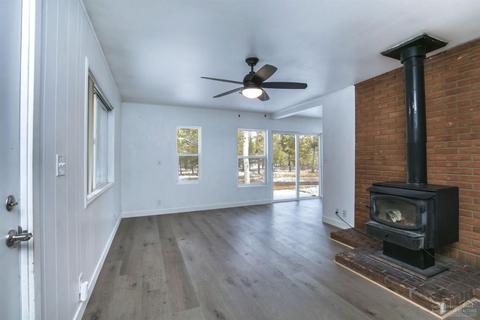 52324 Lechner Ln, La Pine, OR 97739 photo 6