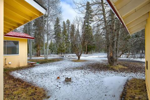 52324 Lechner Ln, La Pine, OR 97739 photo 17