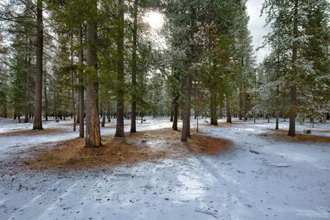 52324 Lechner Ln, La Pine, OR 97739 photo 18