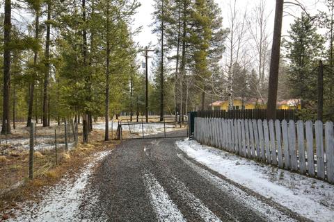 52324 Lechner Ln, La Pine, OR 97739 photo 20