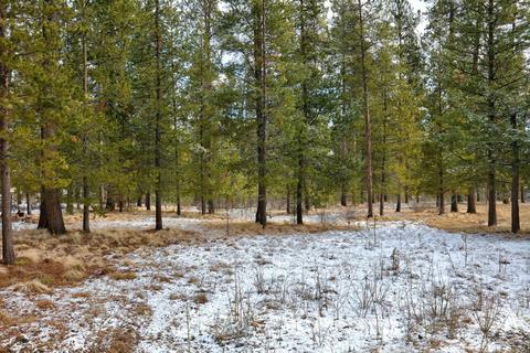 52324 Lechner Ln, La Pine, OR 97739 photo 19