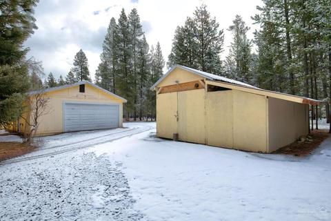 52324 Lechner Ln, La Pine, OR 97739 photo 14