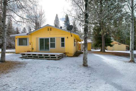 52324 Lechner Ln, La Pine, OR 97739 photo 15