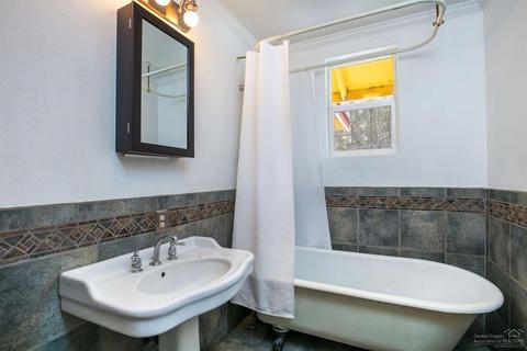 52324 Lechner Ln, La Pine, OR 97739 photo 10
