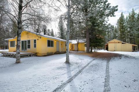 52324 Lechner Ln, La Pine, OR 97739 photo 1