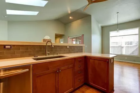20354 Chase Rd, Bend, OR 97702 photo 6