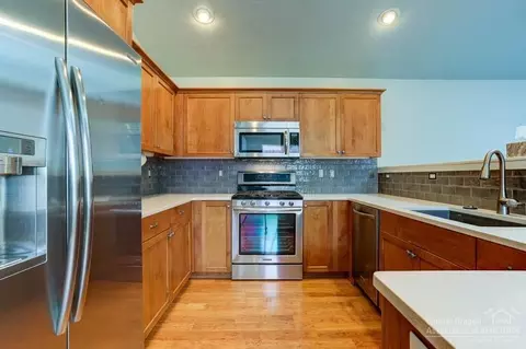 20354 Chase Rd, Bend, OR 97702 photo 4