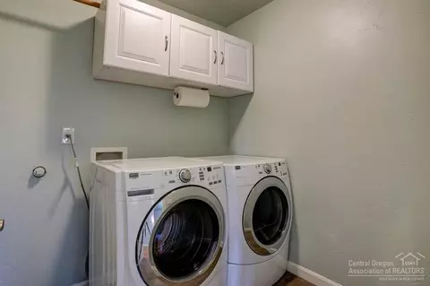 20354 Chase Rd, Bend, OR 97702 photo 19