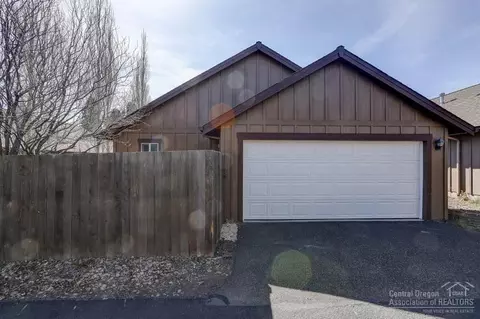 20354 Chase Rd, Bend, OR 97702 photo 22
