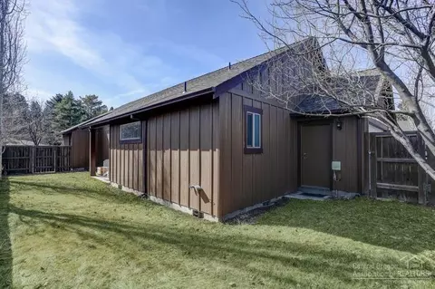 20354 Chase Rd, Bend, OR 97702 photo 21