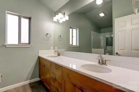 20354 Chase Rd, Bend, OR 97702 photo 12