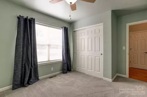 20354 Chase Rd, Bend, OR 97702 photo 15