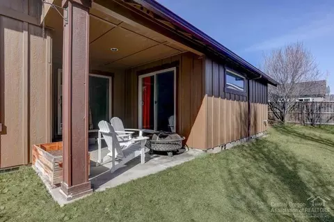 20354 Chase Rd, Bend, OR 97702 photo 20