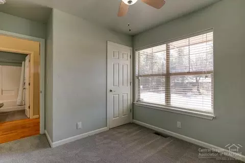 20354 Chase Rd, Bend, OR 97702 photo 18