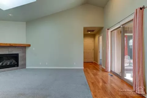 20354 Chase Rd, Bend, OR 97702 photo 8