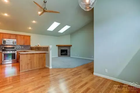 20354 Chase Rd, Bend, OR 97702 photo 7