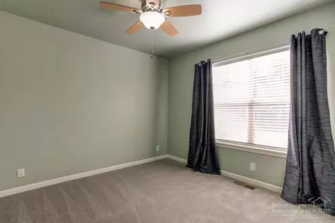 20354 Chase Rd, Bend, OR 97702 photo 14
