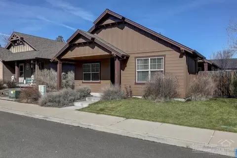 20354 Chase Rd, Bend, OR 97702 photo 24