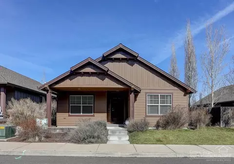 20354 Chase Rd, Bend, OR 97702 photo 1