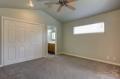 20354 Chase Rd, Bend, OR 97702 photo 11