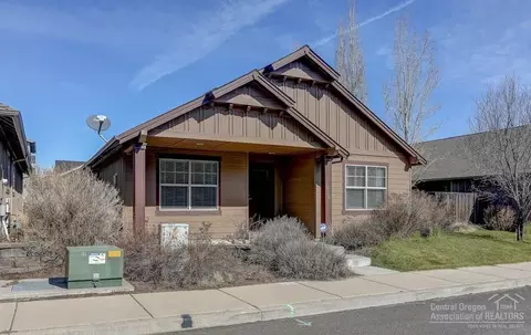 20354 Chase Rd, Bend, OR 97702 photo 25