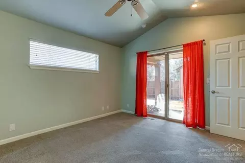 20354 Chase Rd, Bend, OR 97702 photo 13