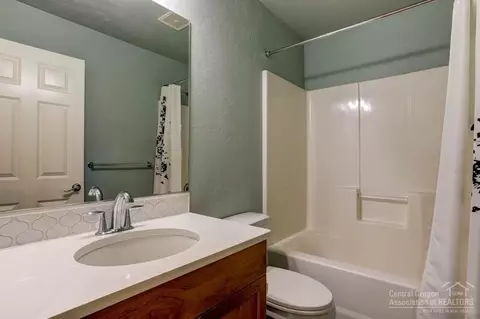20354 Chase Rd, Bend, OR 97702 photo 16