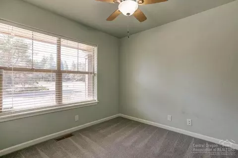 20354 Chase Rd, Bend, OR 97702 photo 17