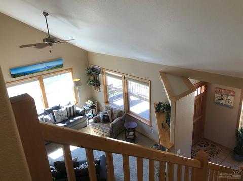 63216 NEastview Dr, Bend, OR 97701 photo 13