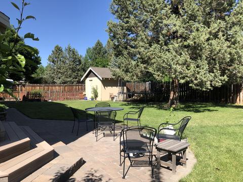 63216 NEastview Dr, Bend, OR 97701 photo 3