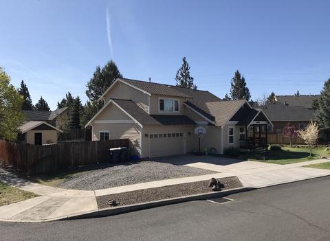 63216 NEastview Dr, Bend, OR 97701 photo 1