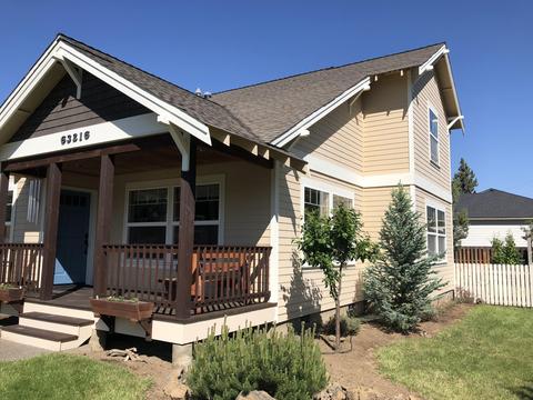 63216 NEastview Dr, Bend, OR 97701 photo 2