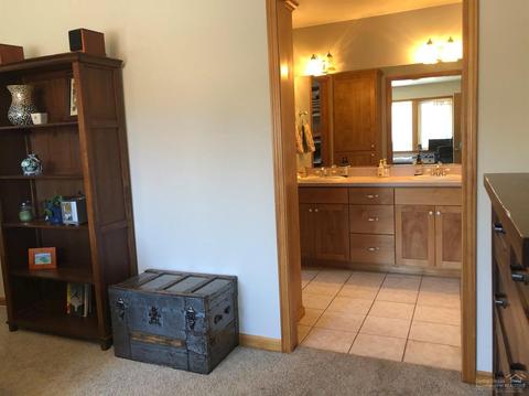 63216 NEastview Dr, Bend, OR 97701 photo 15