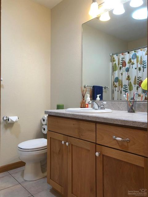 63216 NEastview Dr, Bend, OR 97701 photo 20