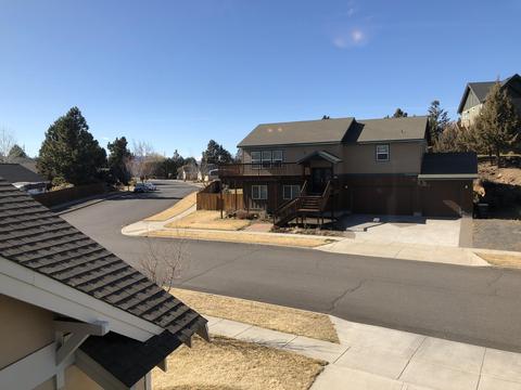 63216 NEastview Dr, Bend, OR 97701 photo 25