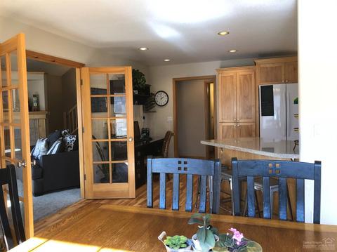 63216 NEastview Dr, Bend, OR 97701 photo 7