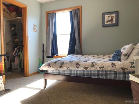 63216 NEastview Dr, Bend, OR 97701 photo 22