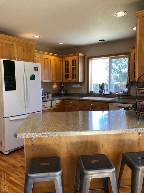 63216 NEastview Dr, Bend, OR 97701 photo 8