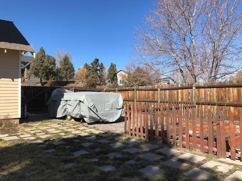 63216 NEastview Dr, Bend, OR 97701 photo 4
