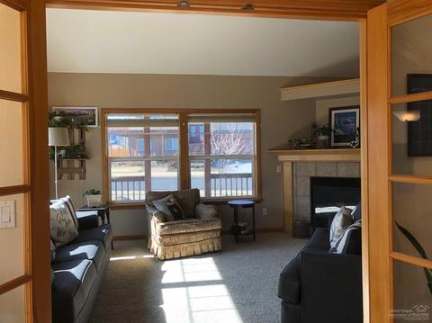 63216 NEastview Dr, Bend, OR 97701 photo 9