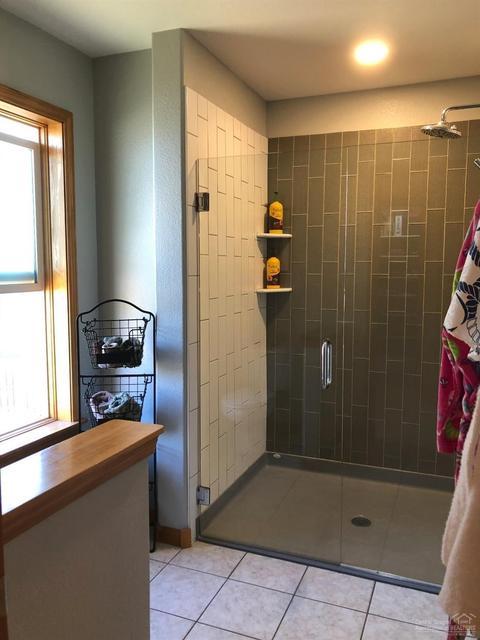 63216 NEastview Dr, Bend, OR 97701 photo 18