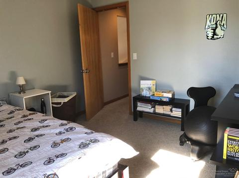 63216 NEastview Dr, Bend, OR 97701 photo 19