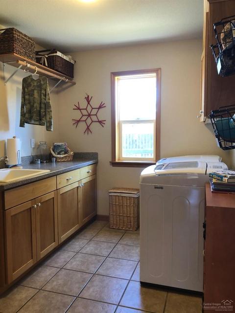 63216 NEastview Dr, Bend, OR 97701 photo 11