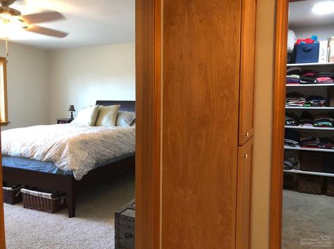 63216 NEastview Dr, Bend, OR 97701 photo 16