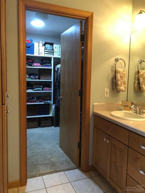 63216 NEastview Dr, Bend, OR 97701 photo 17
